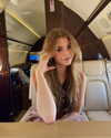 brookemonk Altpins Profile Picture