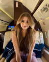 brookemonk Altpins Profile Picture