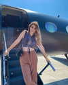 brookemonk Altpins Profile Picture