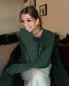 brookemonk Altpins Profile Picture