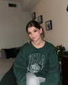 brookemonk Altpins Profile Picture