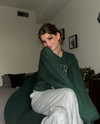 brookemonk Altpins Profile Picture
