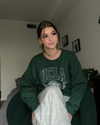 brookemonk Altpins Profile Picture