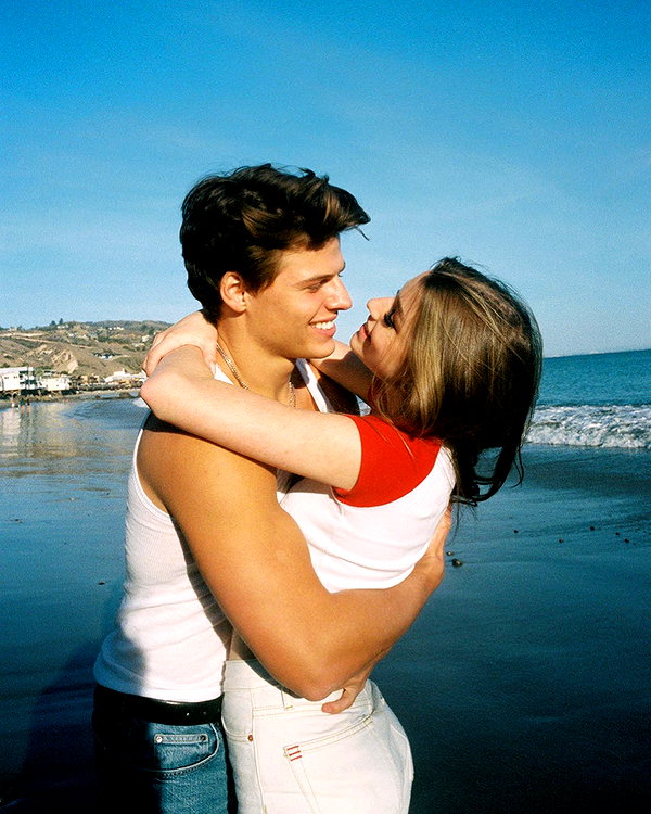brookemonk instagram image archive image