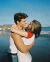 brookemonk Altpins Profile Picture