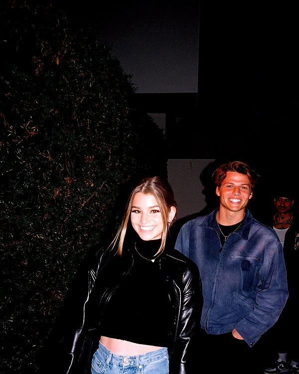 brookemonk instagram image archive image