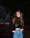 brookemonk Altpins Profile Picture
