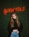 brookemonk Altpins Profile Picture