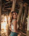 brookemonk Altpins Profile Picture