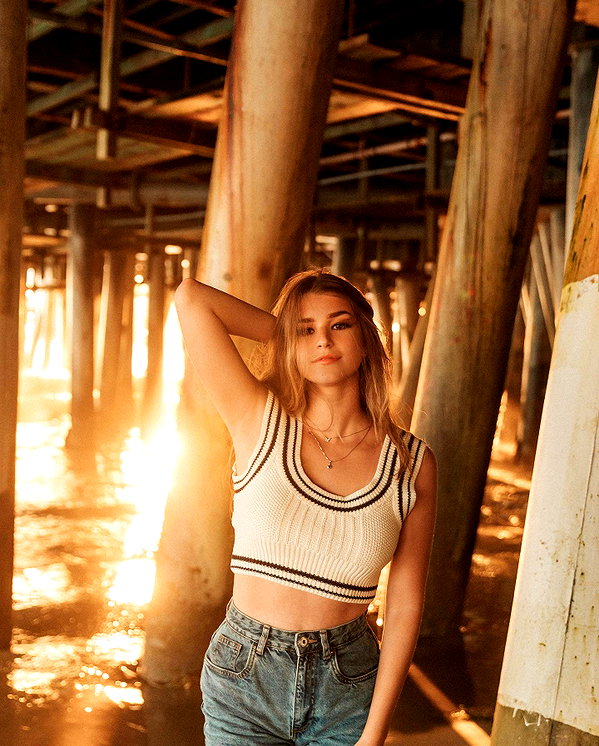 brookemonk instagram image archive image