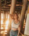 brookemonk Altpins Profile Picture