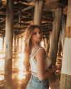 brookemonk Altpins Profile Picture