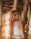 brookemonk Altpins Profile Picture