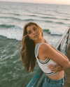 brookemonk Altpins Profile Picture
