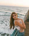 brookemonk Altpins Profile Picture