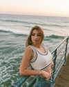 brookemonk Altpins Profile Picture