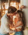 brookemonk Altpins Profile Picture