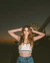 brookemonk Altpins Profile Picture
