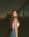 brookemonk Altpins Profile Picture