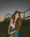 brookemonk Altpins Profile Picture