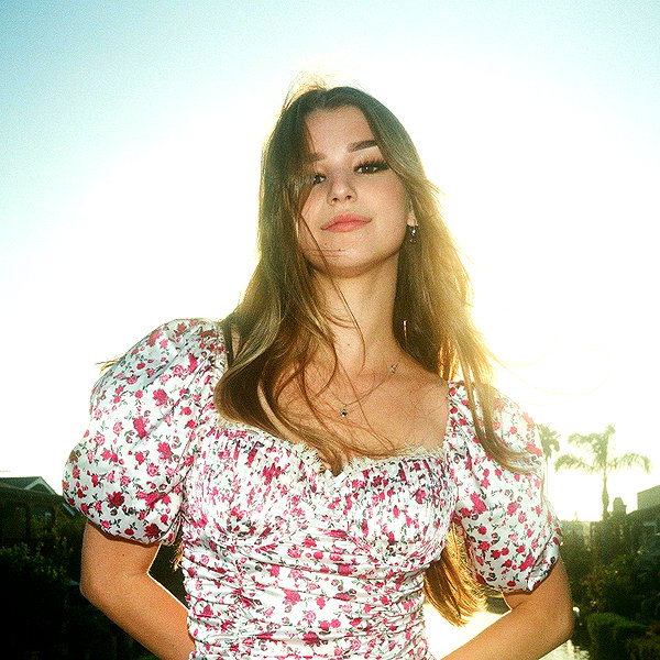 brookemonk instagram image archive image