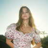 brookemonk Altpins Profile Picture