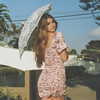 brookemonk Altpins Profile Picture
