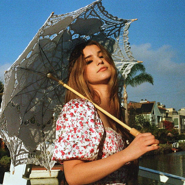 brookemonk instagram image archive image