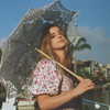brookemonk Altpins Profile Picture