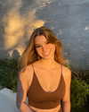 brookemonk Altpins Profile Picture