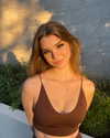 brookemonk Altpins Profile Picture
