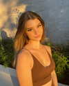 brookemonk Altpins Profile Picture