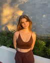 brookemonk Altpins Profile Picture