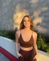 brookemonk Altpins Profile Picture