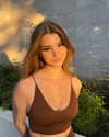 brookemonk Altpins Profile Picture