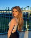 brookemonk Altpins Profile Picture
