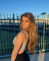 brookemonk Altpins Profile Picture