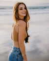 brookemonk Altpins Profile Picture