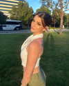 brookemonk Altpins Profile Picture
