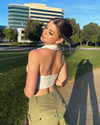 brookemonk Altpins Profile Picture
