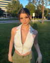 brookemonk Altpins Profile Picture