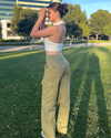 brookemonk Altpins Profile Picture