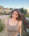 brookemonk Altpins Profile Picture