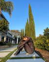 brookemonk Altpins Profile Picture