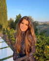 brookemonk Altpins Profile Picture