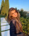 brookemonk Altpins Profile Picture