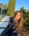 brookemonk Altpins Profile Picture