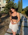 brookemonk Altpins Profile Picture