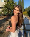 brookemonk Altpins Profile Picture