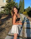 brookemonk Altpins Profile Picture